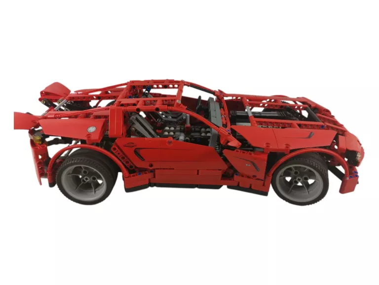 lego-technic-8070-czerwony-samochod-wiek-dziecka-3475-80