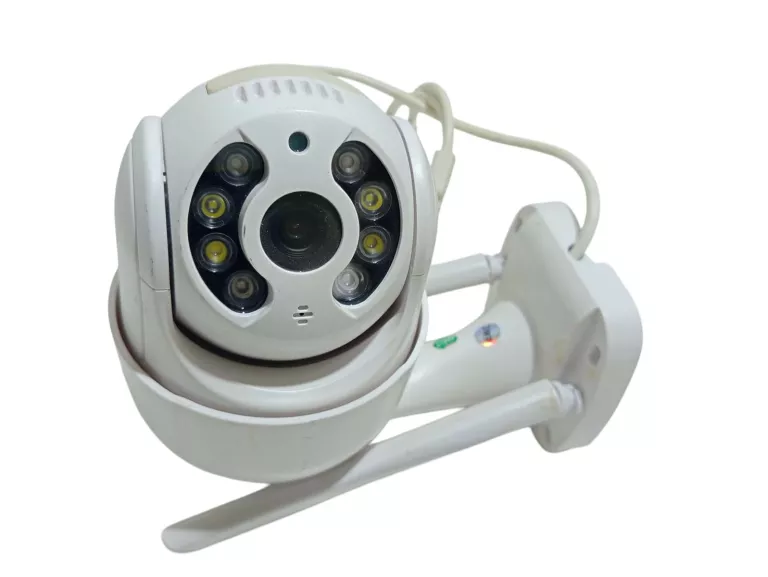 wifi-smart-camera-smar-q-nx3002-3mp-ean-gtin-6932033202677