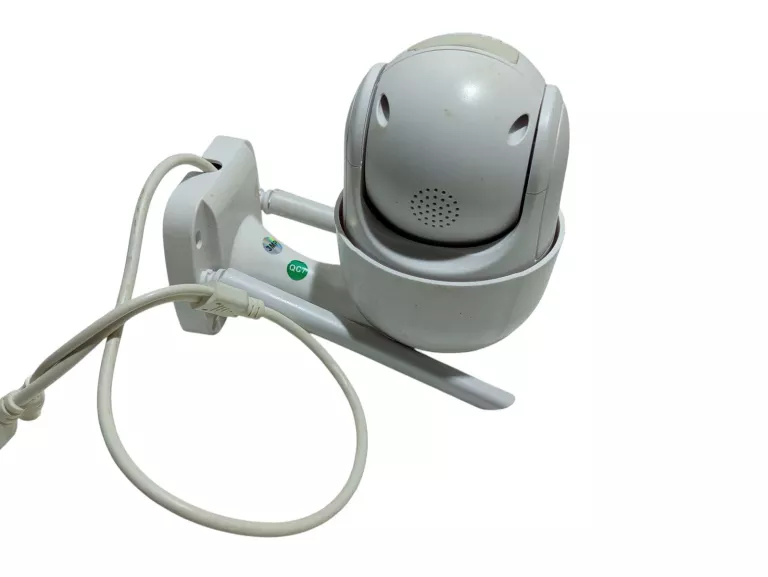 wifi-smart-camera-smar-q-nx3002-3mp-stan-11323-2