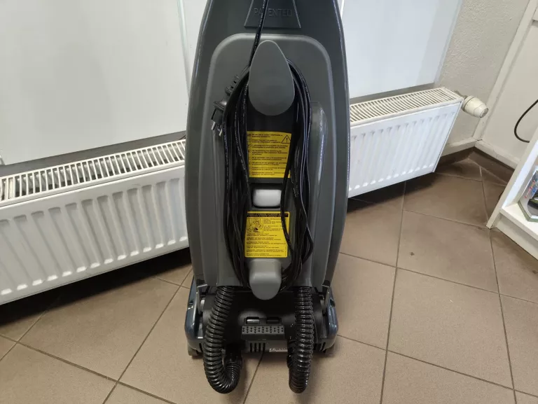 SZOROWARKA LAVOR SPRINTER 320MM 800W