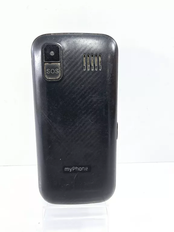 TELEFON MY PHONE HALO C