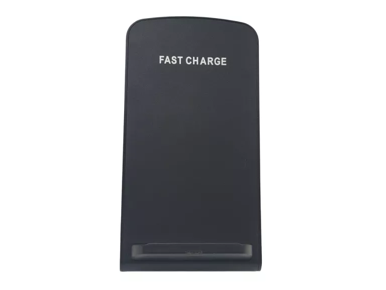 szybka-ladowarka-indukcyjna-podstawka-stand-na-telefon-stan-11323-2