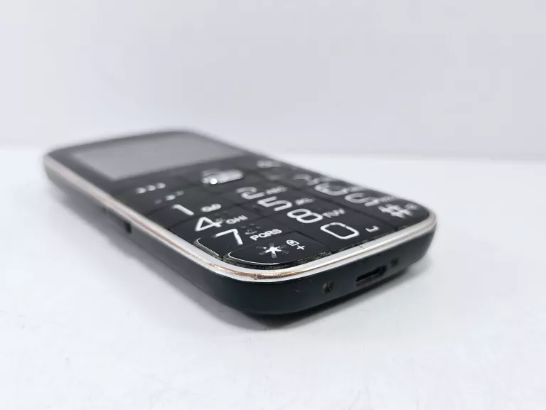 TELEFON MY PHONE HALO C