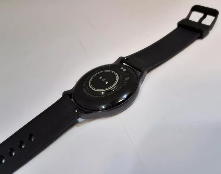 SMARTWATCH SPORTOWY LW36