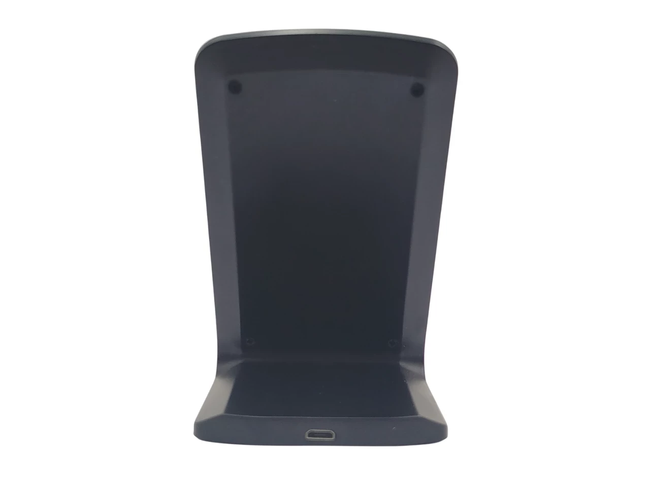 szybka-ladowarka-indukcyjna-podstawka-stand-na-telefon-kod-producenta-n700-black