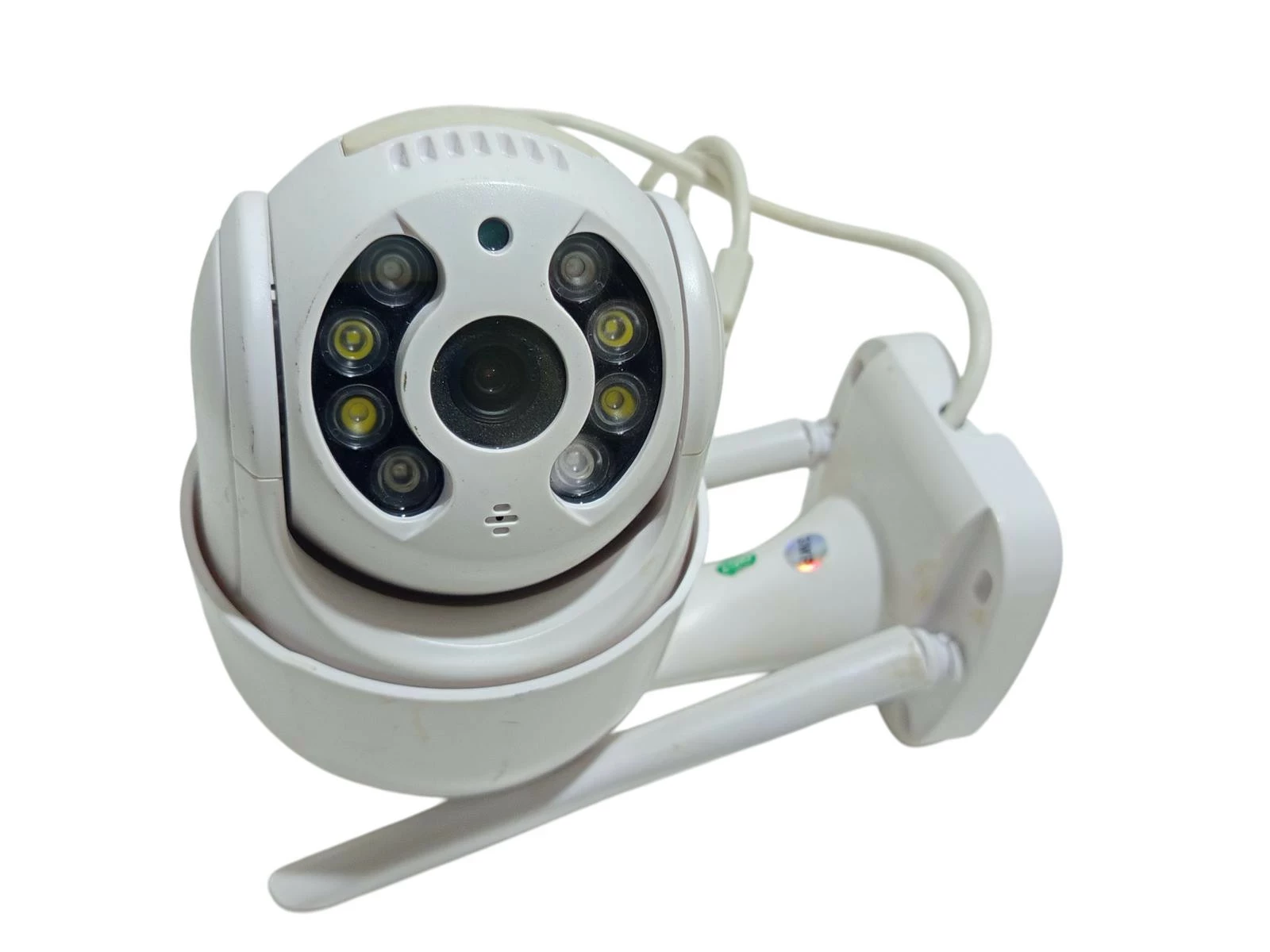 wifi-smart-camera-smar-q-nx3002-3mp-ean-gtin-6932033202677