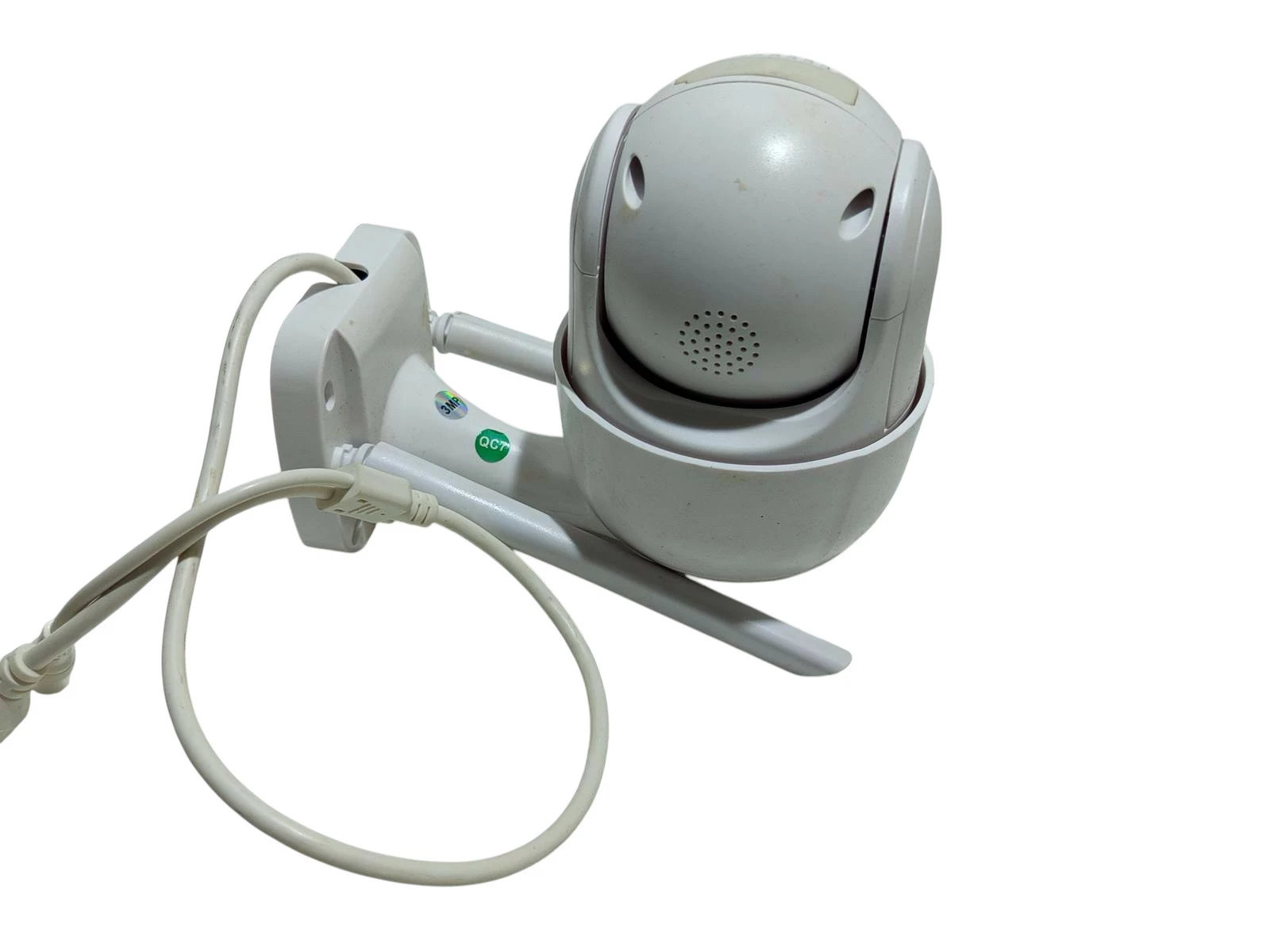 wifi-smart-camera-smar-q-nx3002-3mp-stan-11323-2