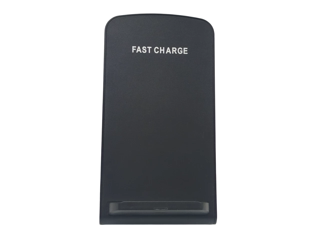 szybka-ladowarka-indukcyjna-podstawka-stand-na-telefon-stan-11323-2