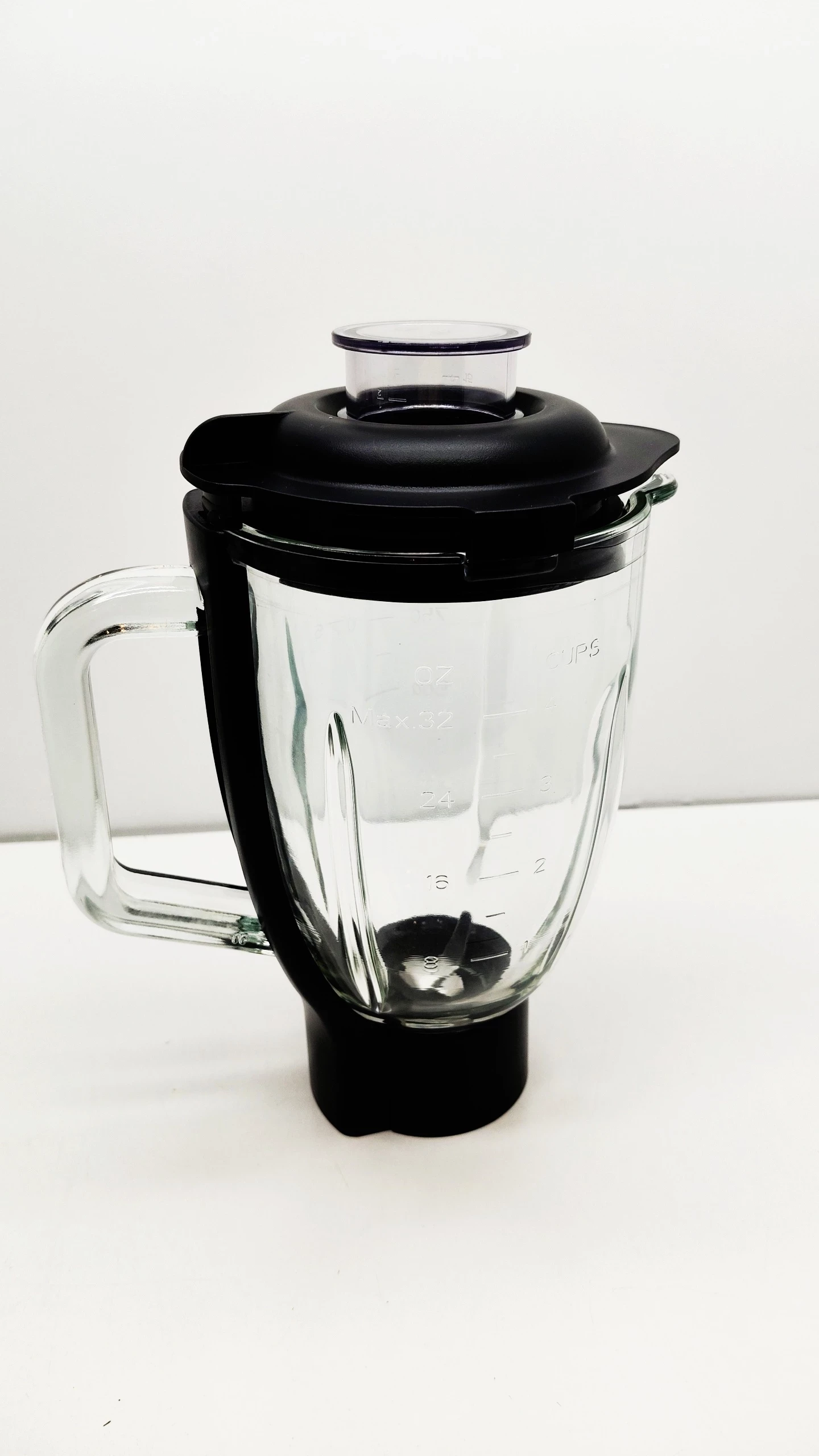 robot-kuchenny-planetarny-silvercrest-skmw-900-b2-bezowy-900w-informacje-o-bezpieczenstwie-218669-1