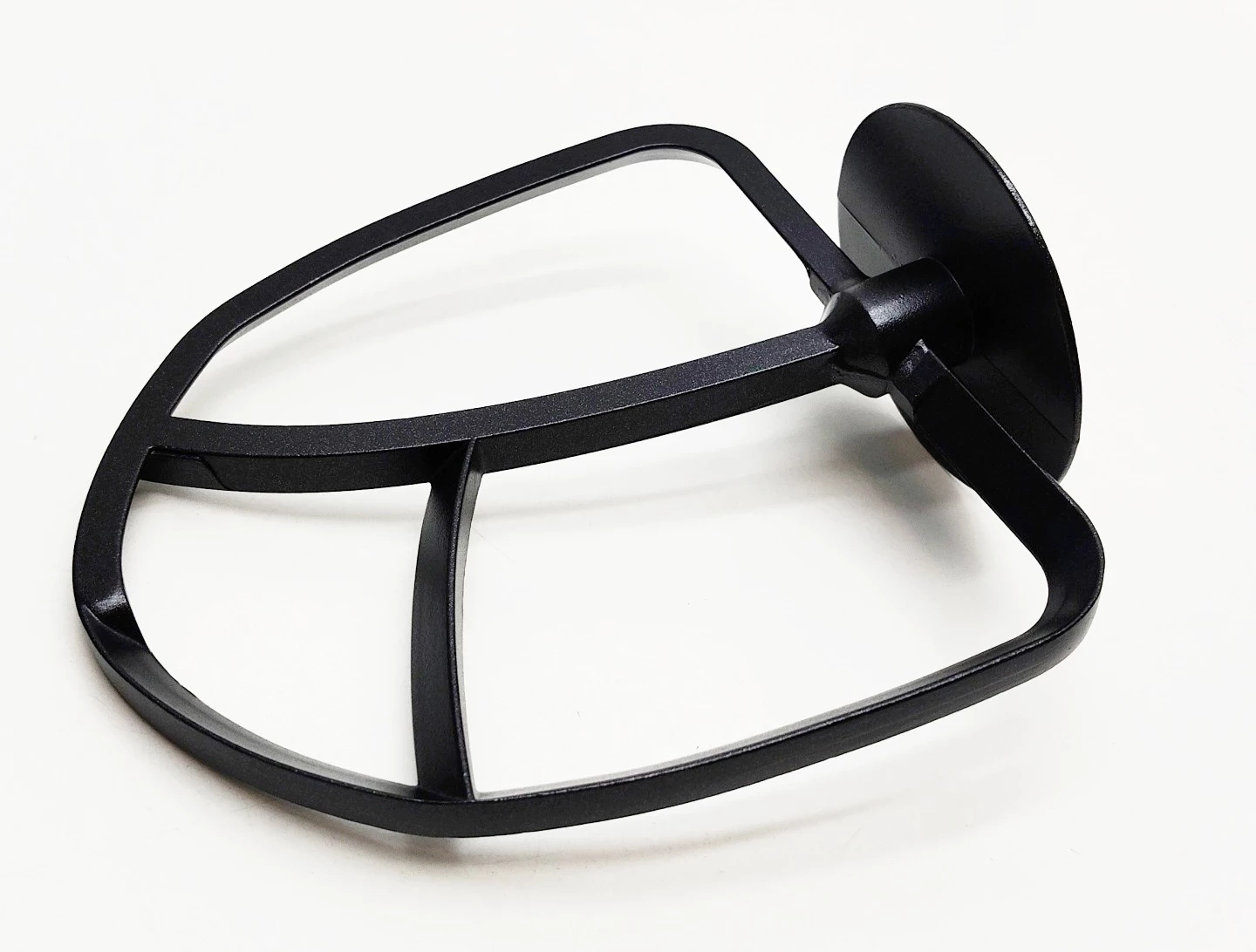 robot-kuchenny-planetarny-silvercrest-skmw-900-b2-bezowy-900w-marka-248811-1060335