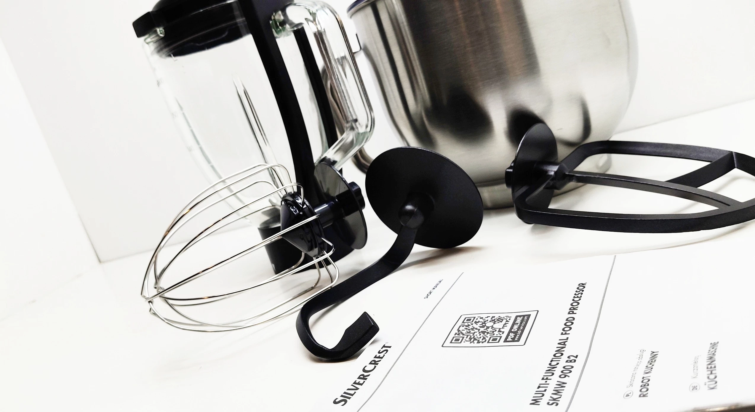 robot-kuchenny-planetarny-silvercrest-skmw-900-b2-bezowy-900w-tryby-pracy-206766-2