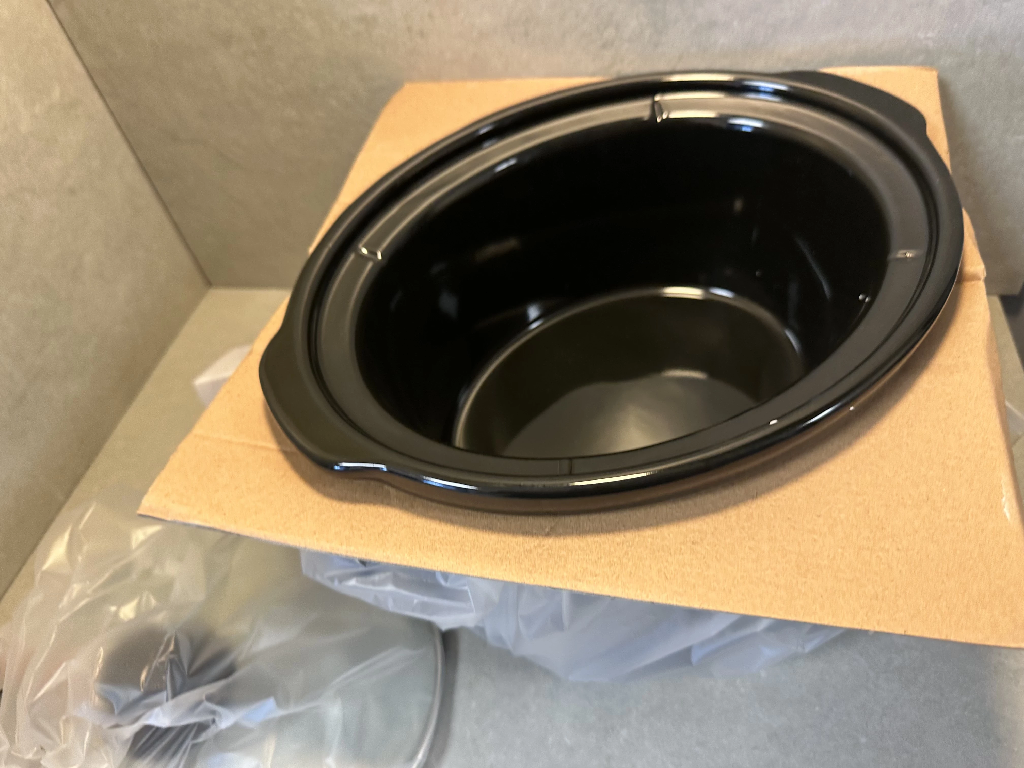 wolnowar-morphy-richards-460017-35l-kolor-dominujacy-129357-8