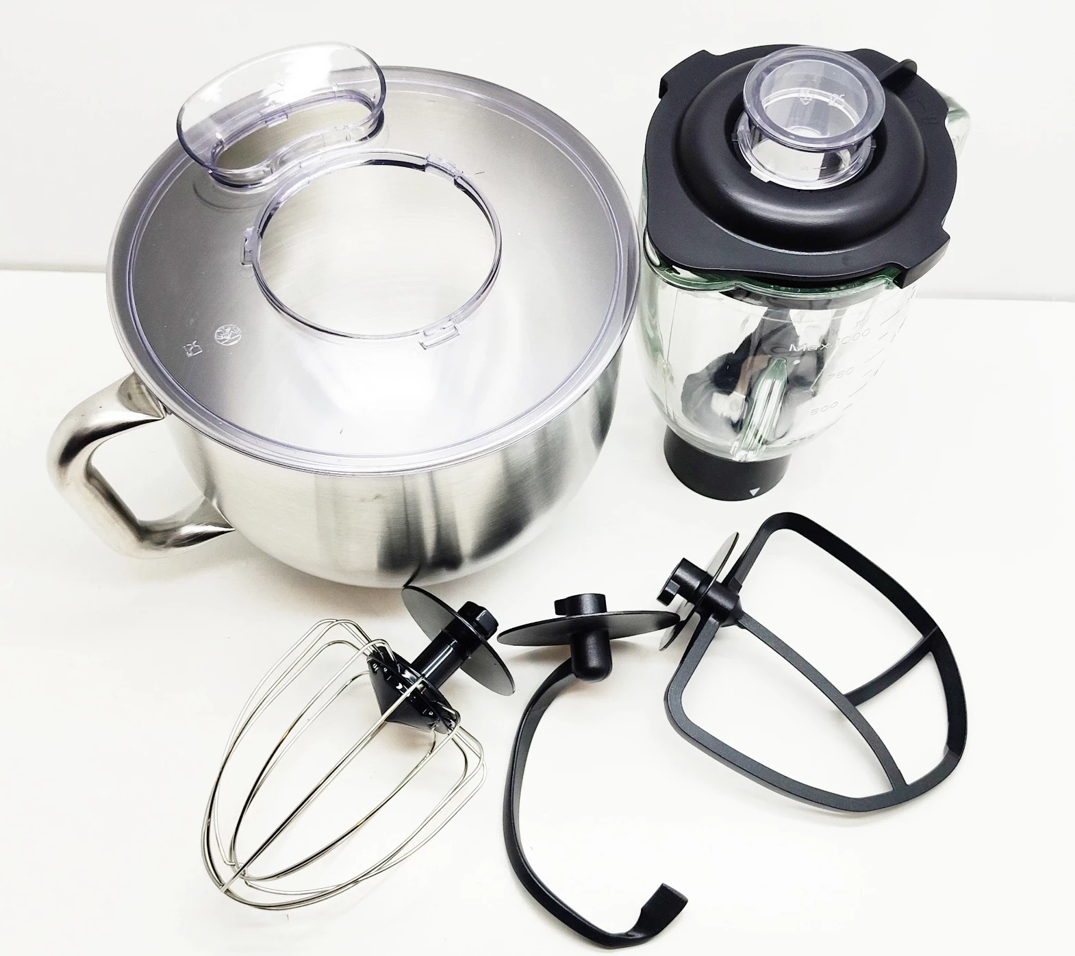 robot-kuchenny-planetarny-silvercrest-skmw-900-b2-bezowy-900w-funkcje-206850-64