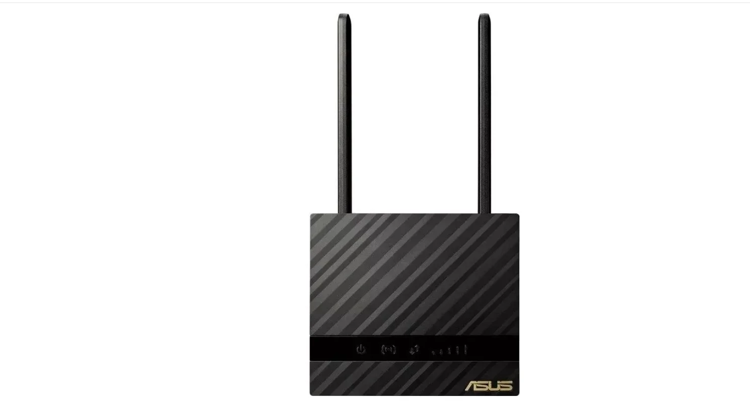 router-asus-4g-n16-90ig07e0-mo3h00-najtaniej-trzebnicka-561c-wroclaw-gracja