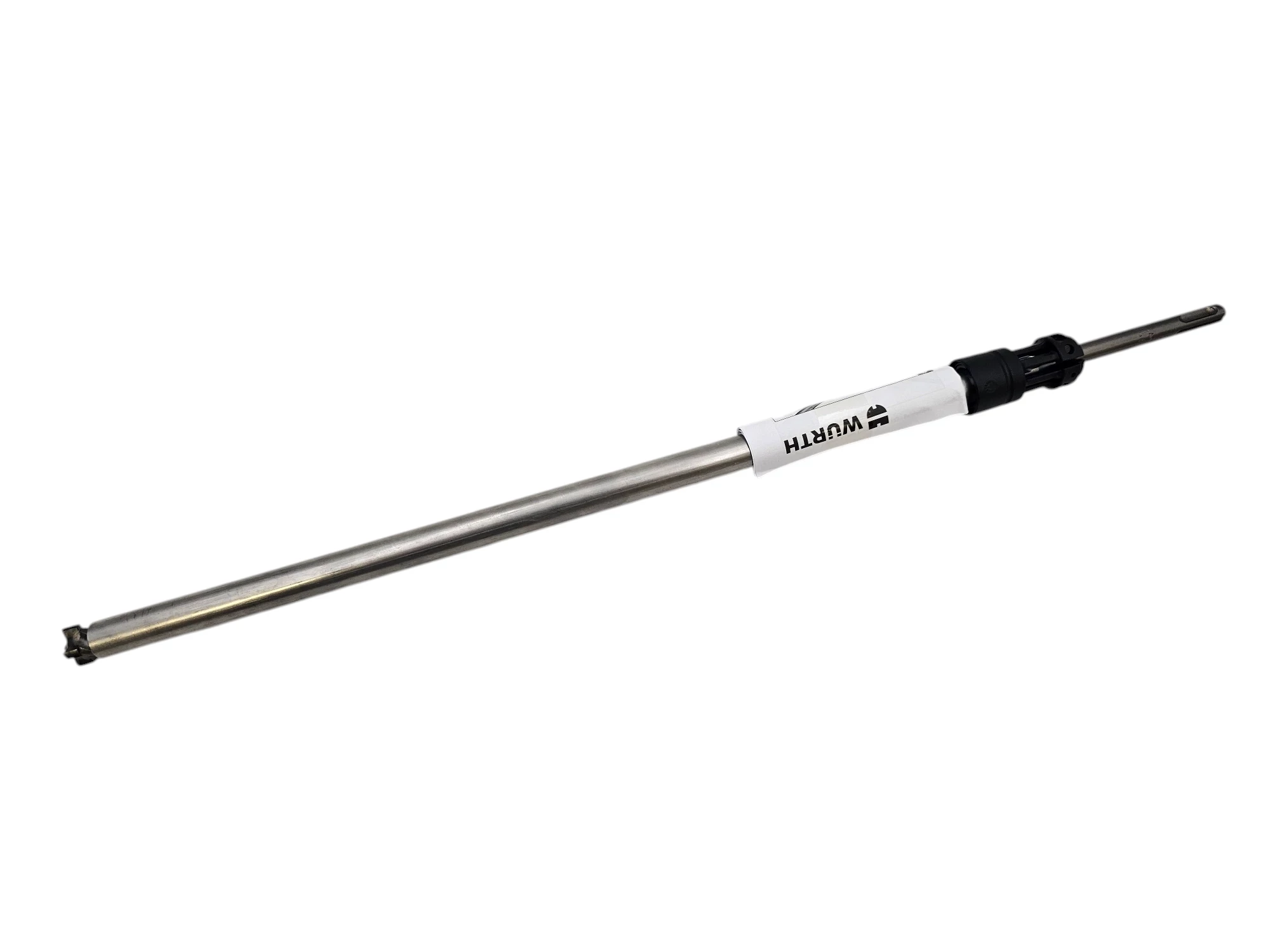 wiertlo-bezpylowe-single-quadro-l-do-sds-plus-wurth-18mm-550400mm-ean-gtin-4099618126093