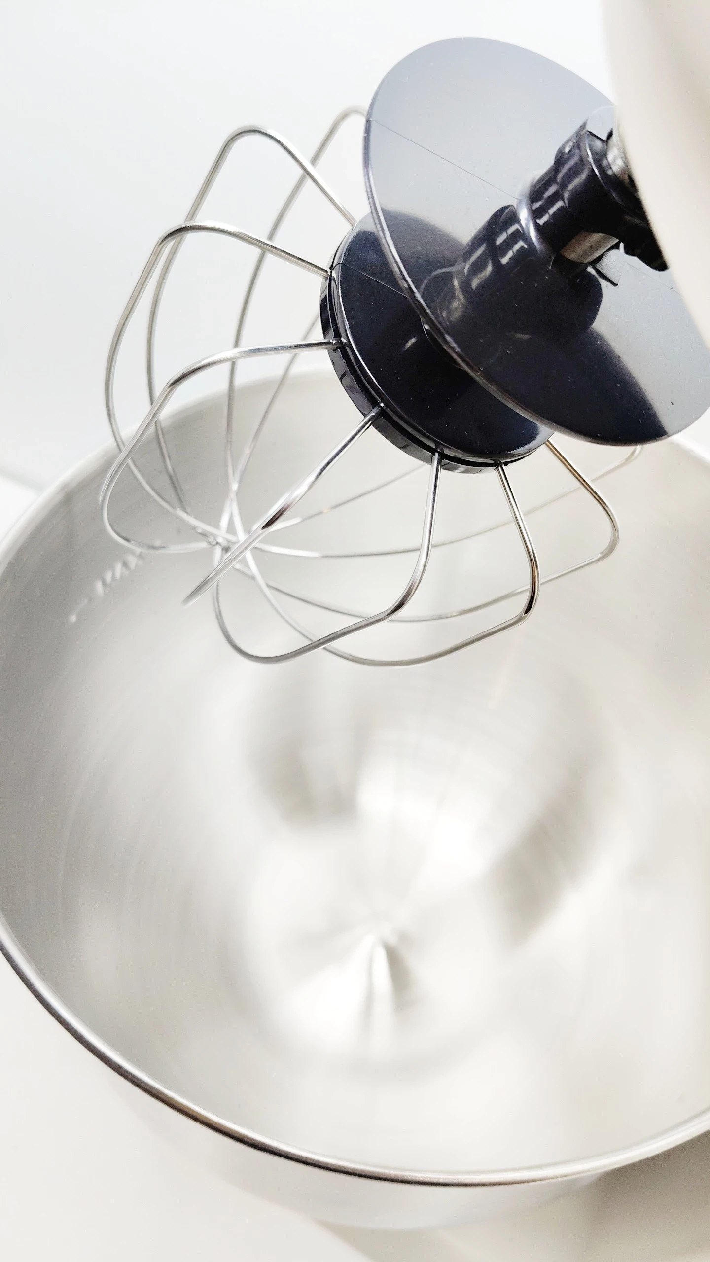 robot-kuchenny-planetarny-silvercrest-skmw-900-b2-bezowy-900w-dekutowskiego-3a-krasnik-fabryczny