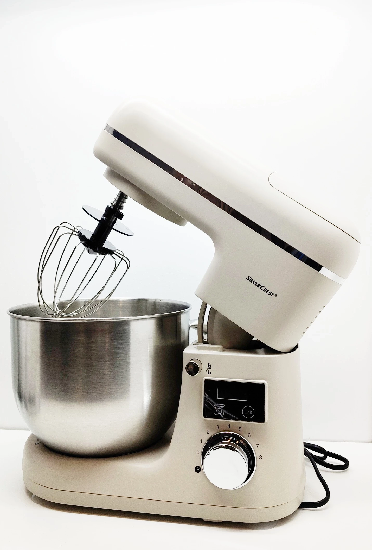 robot-kuchenny-planetarny-silvercrest-skmw-900-b2-bezowy-900w-dekutowskiego-3a-krasnik-fabryczny