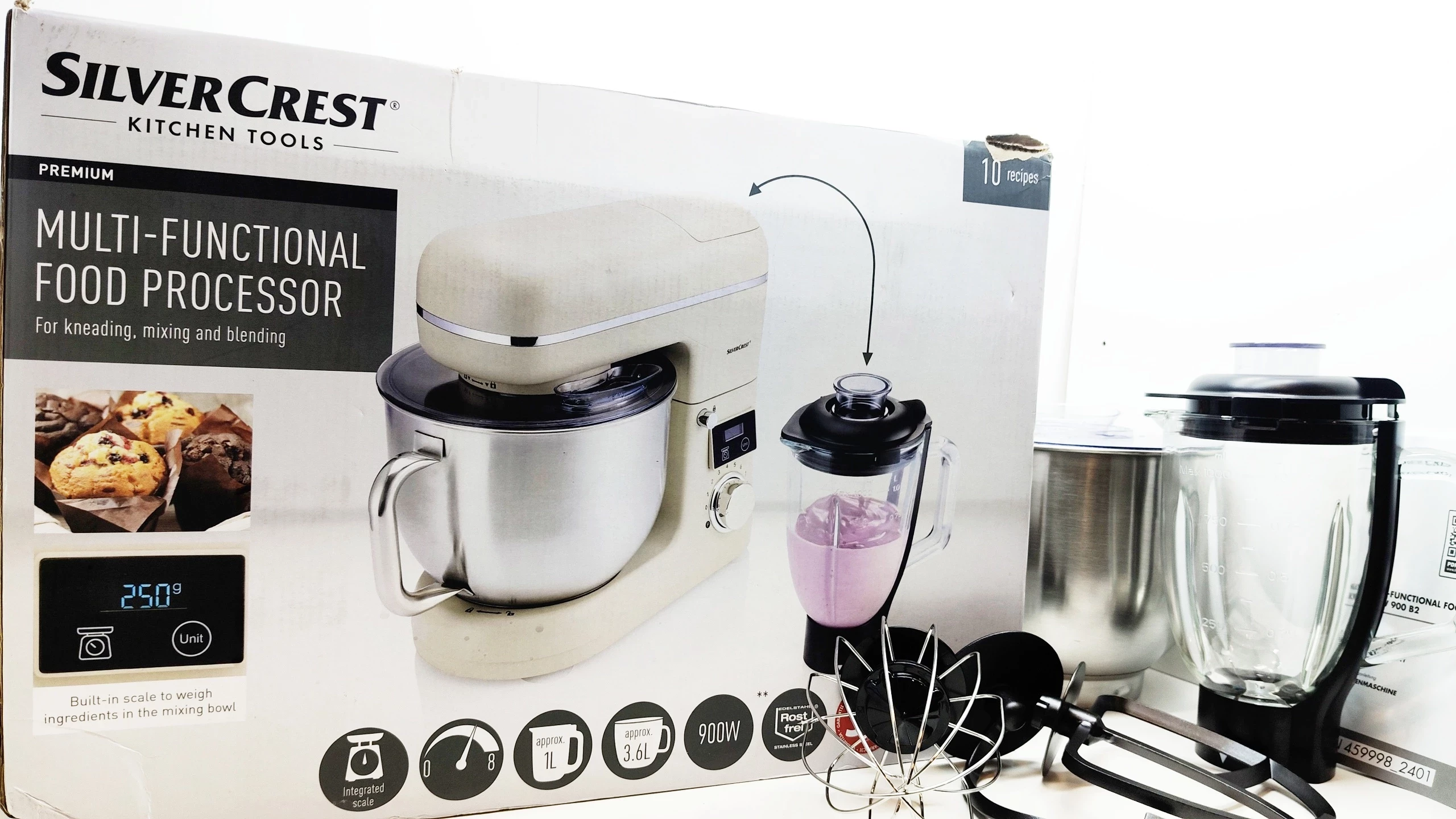 robot-kuchenny-planetarny-silvercrest-skmw-900-b2-bezowy-900w-kod-producenta-2