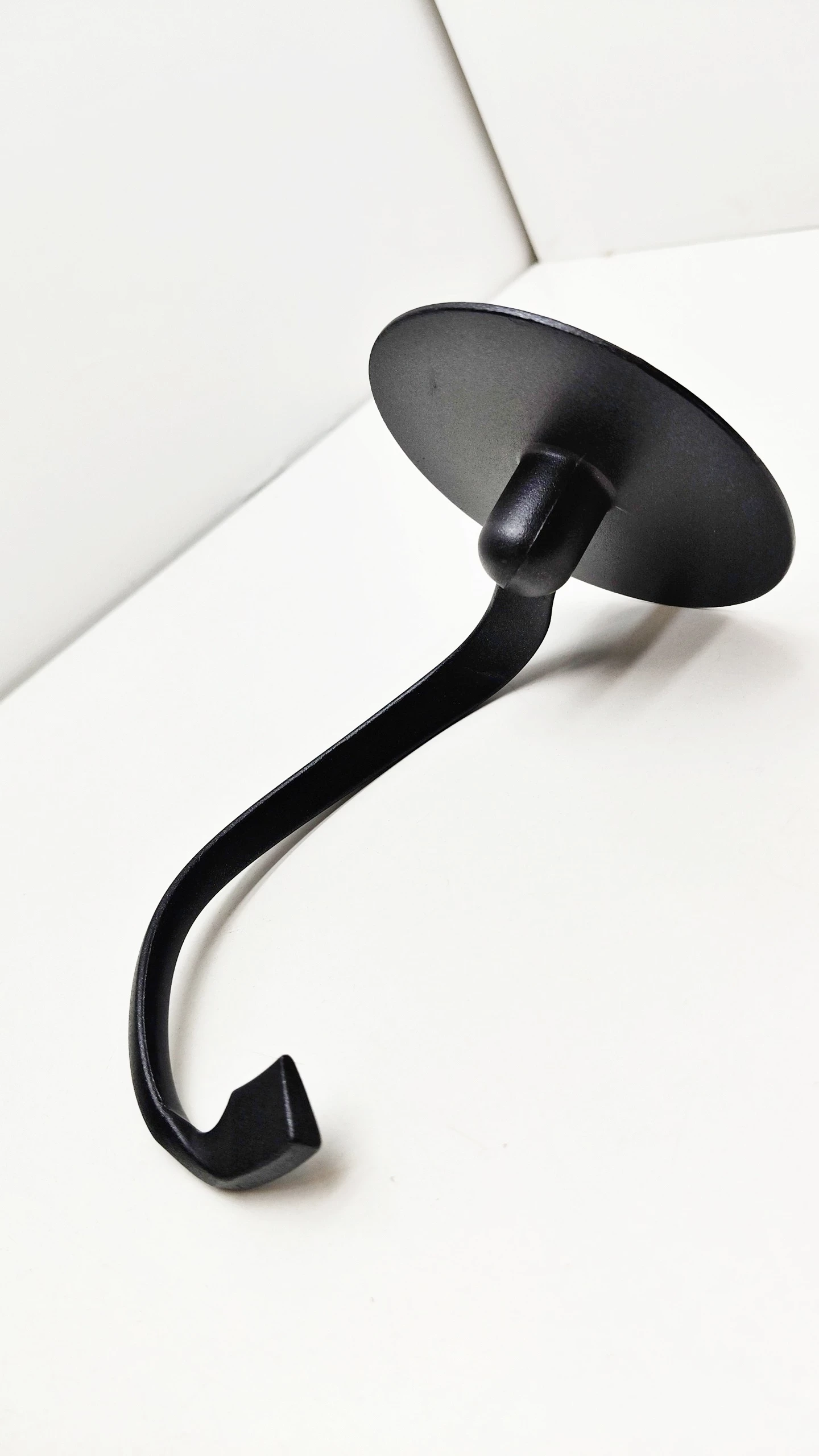 robot-kuchenny-planetarny-silvercrest-skmw-900-b2-bezowy-900w-waga-produktu-z-opakowaniem-jednostkowym-10020