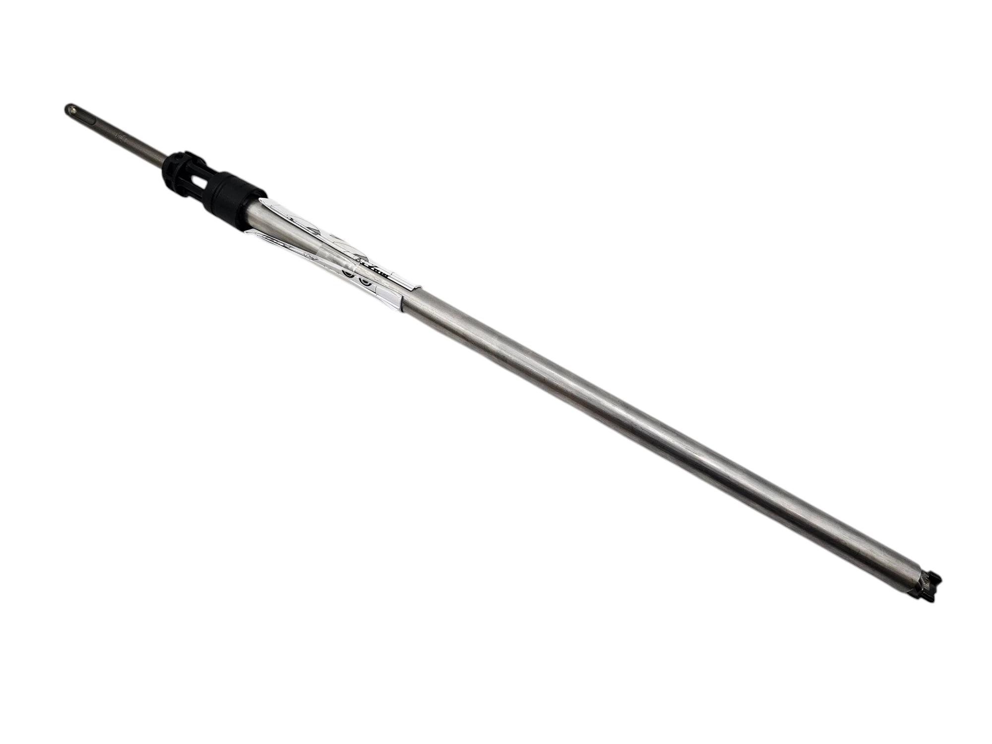 wiertlo-bezpylowe-single-quadro-l-do-sds-plus-wurth-18mm-550400mm-stan-11323-2