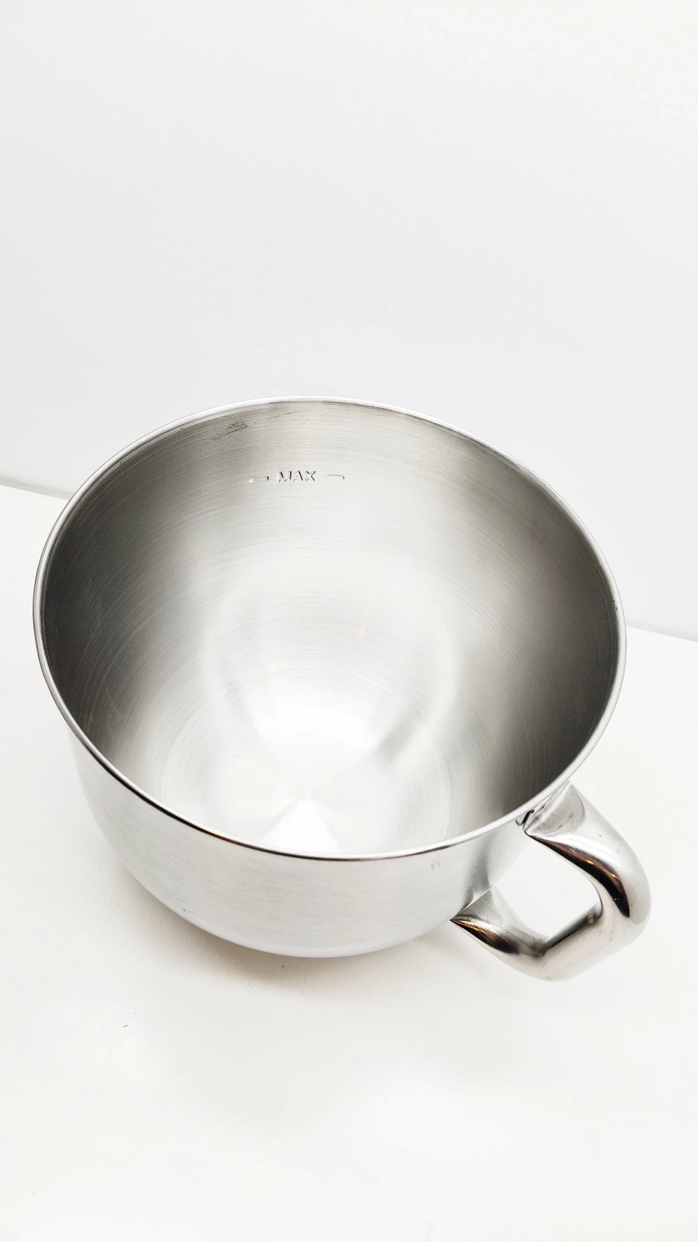 robot-kuchenny-planetarny-silvercrest-skmw-900-b2-bezowy-900w-product-id-94659d83-e951-4f6c-a1d0-f09d77c0f5ee