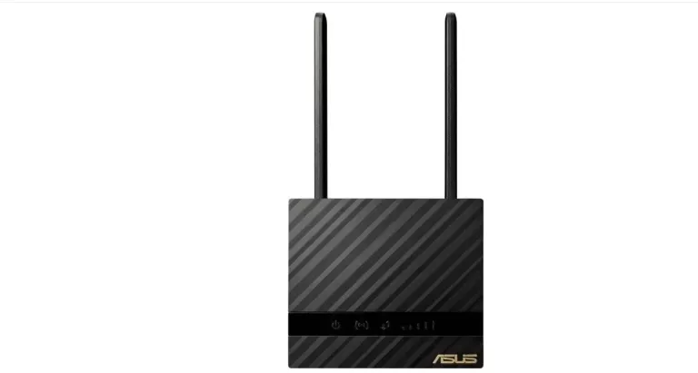 router-asus-4g-n16-90ig07e0-mo3h00-trzebnicka-561c-wroclaw-gracja