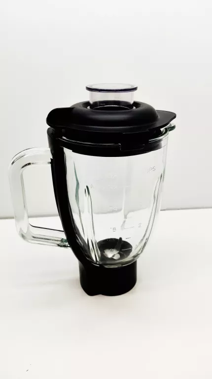 robot-kuchenny-planetarny-silvercrest-skmw-900-b2-bezowy-900w-informacje-o-bezpieczenstwie-218669-1