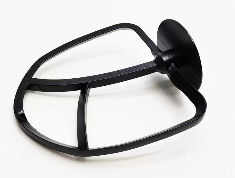 robot-kuchenny-planetarny-silvercrest-skmw-900-b2-bezowy-900w-marka-248811-1060335