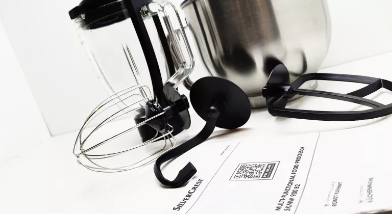 robot-kuchenny-planetarny-silvercrest-skmw-900-b2-bezowy-900w-tryby-pracy-206766-2