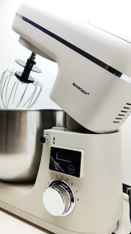 robot-kuchenny-planetarny-silvercrest-skmw-900-b2-bezowy-900w-ean-gtin-4335815041563