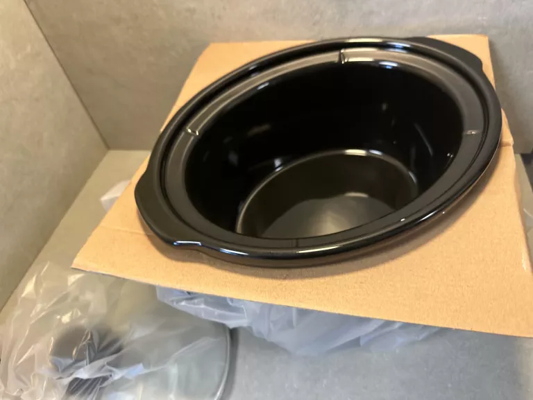 WOLNOWAR MORPHY RICHARDS 460017 3,5L