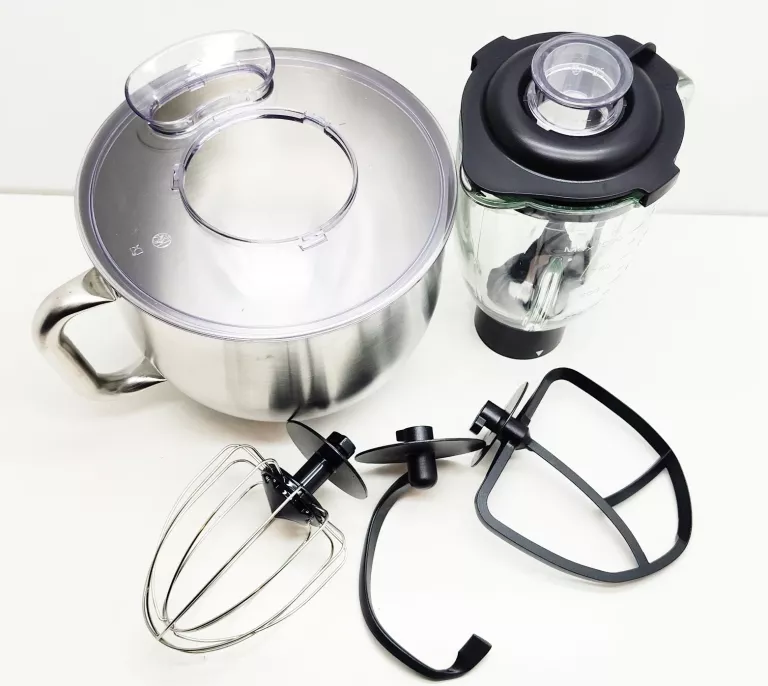 robot-kuchenny-planetarny-silvercrest-skmw-900-b2-bezowy-900w-funkcje-206850-64