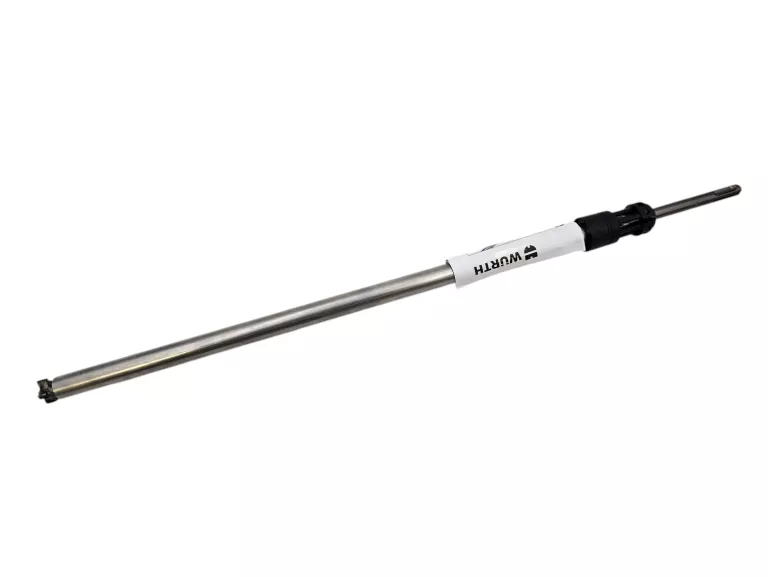 wiertlo-bezpylowe-single-quadro-l-do-sds-plus-wurth-18mm-550400mm-ean-gtin-4099618126093