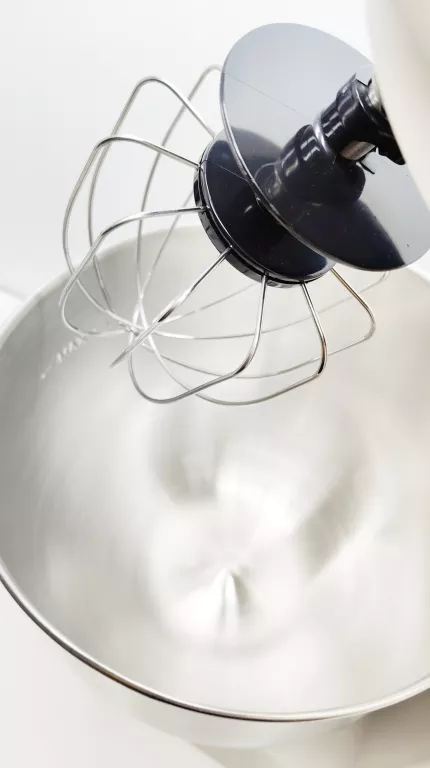 robot-kuchenny-planetarny-silvercrest-skmw-900-b2-bezowy-900w-dekutowskiego-3a-krasnik-fabryczny