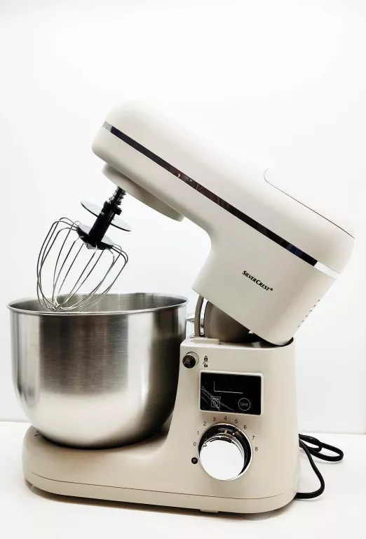 robot-kuchenny-planetarny-silvercrest-skmw-900-b2-bezowy-900w-dekutowskiego-3a-krasnik-fabryczny