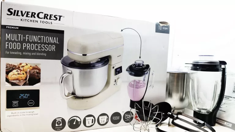 robot-kuchenny-planetarny-silvercrest-skmw-900-b2-bezowy-900w-kod-producenta-2