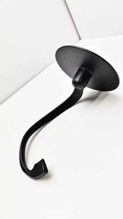 robot-kuchenny-planetarny-silvercrest-skmw-900-b2-bezowy-900w-waga-produktu-z-opakowaniem-jednostkowym-10020