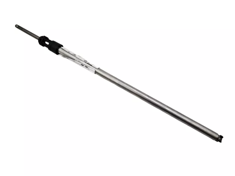 wiertlo-bezpylowe-single-quadro-l-do-sds-plus-wurth-18mm-550400mm-stan-11323-2