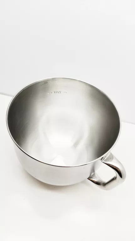 robot-kuchenny-planetarny-silvercrest-skmw-900-b2-bezowy-900w-product-id-94659d83-e951-4f6c-a1d0-f09d77c0f5ee