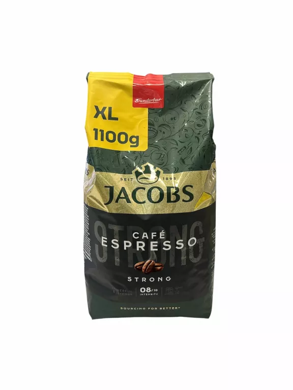 kawa-ziarnista-mieszana-jacobs-espresso-1100-g-daszynskiego-22-wroclaw-gracja
