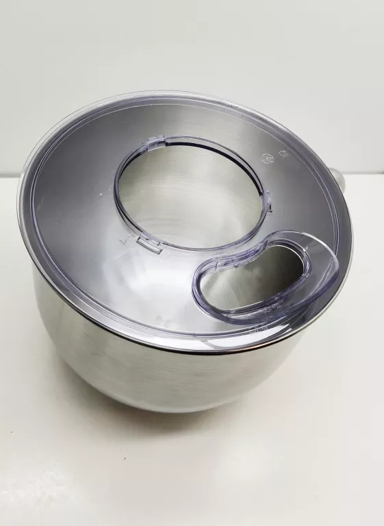 robot-kuchenny-planetarny-silvercrest-skmw-900-b2-bezowy-900w-waga-produktu-1002