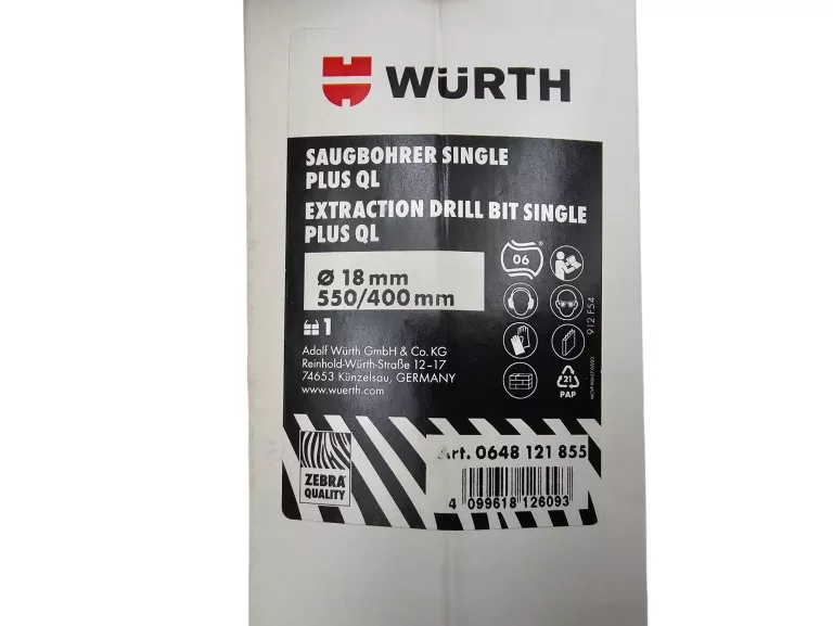 wiertlo-bezpylowe-single-quadro-l-do-sds-plus-wurth-18mm-550400mm-kod-producenta-0648121855961-1