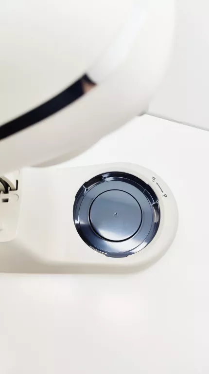 robot-kuchenny-planetarny-silvercrest-skmw-900-b2-bezowy-900w-ean-gtin-4335815041563