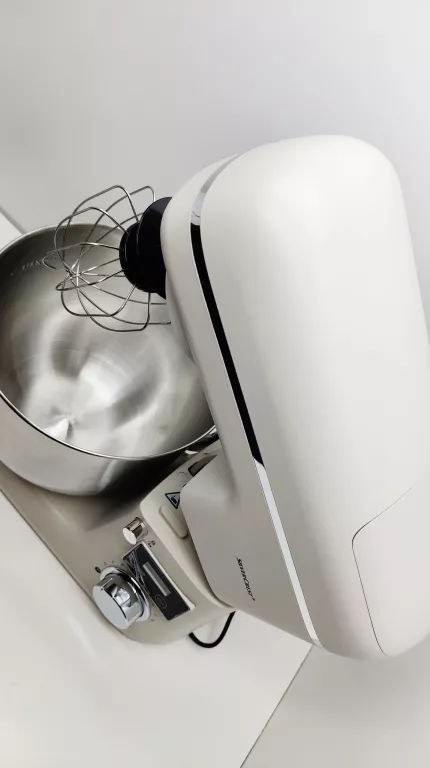 robot-kuchenny-planetarny-silvercrest-skmw-900-b2-bezowy-900w-stan-11323-2