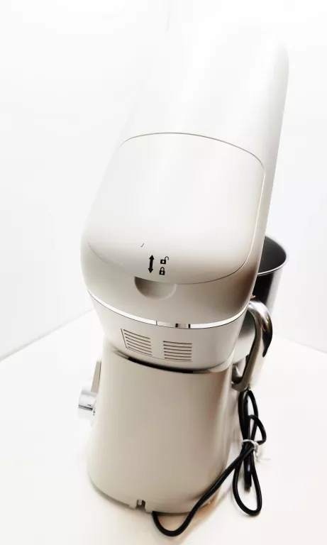 robot-kuchenny-planetarny-silvercrest-skmw-900-b2-bezowy-900w-model-1