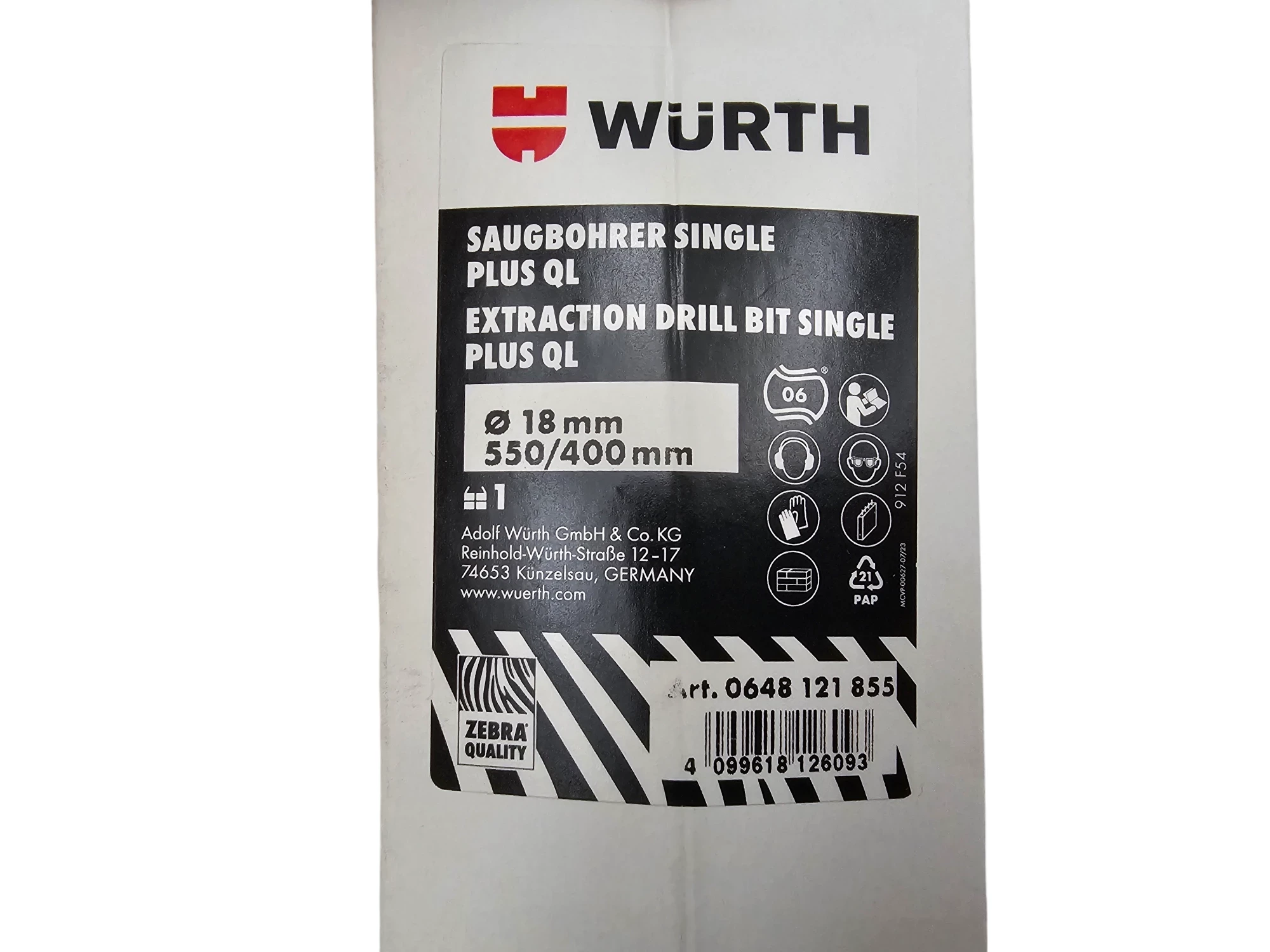 wiertlo-bezpylowe-single-quadro-l-do-sds-plus-wurth-18mm-550400mm-kod-producenta-0648121855961-1