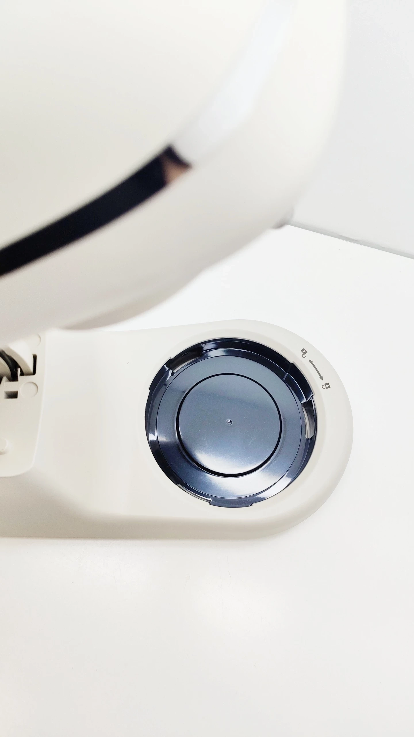 robot-kuchenny-planetarny-silvercrest-skmw-900-b2-bezowy-900w-ean-gtin-4335815041563