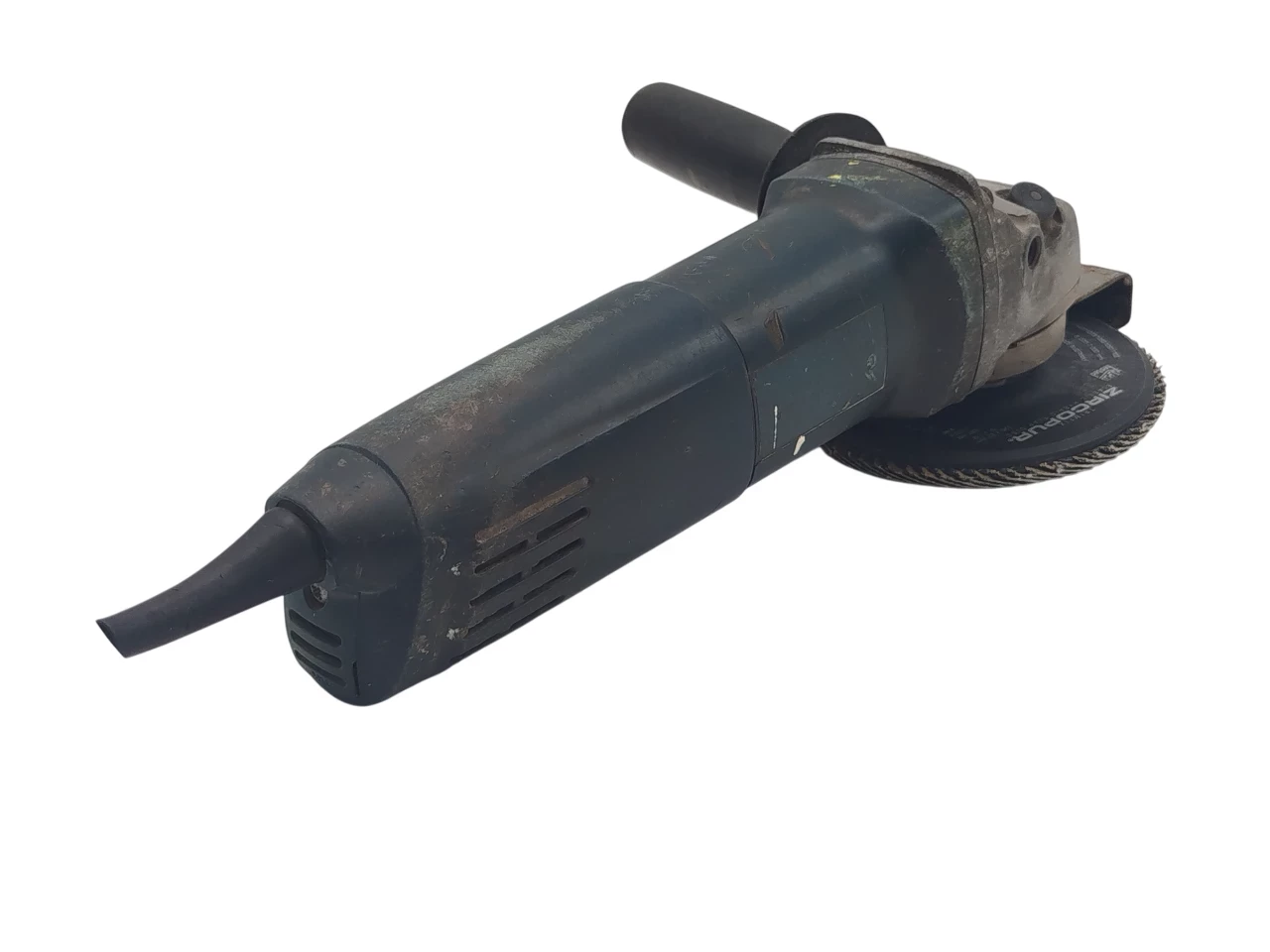 szlifierka-katowa-bosch-gws-1000-125mm-kod-producenta-gws-1000-professional