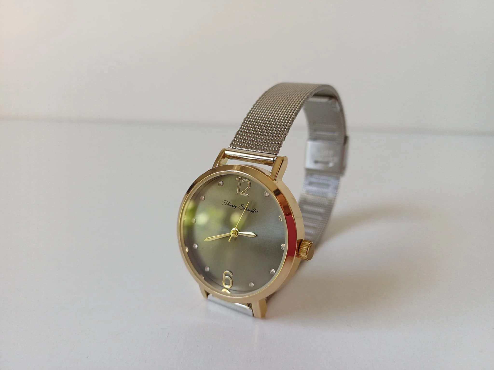 zegarek-damkithierry-schaeffer-xdw3084-24-bohaterow-warszawy-61-mysliborz