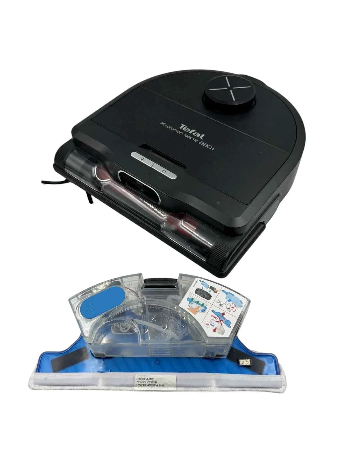odkurzacz-robot-sprzatajacy-tefal-x-plorer-s220-ai-rg9495-pudelko-kolor-dominujacy-129357-3